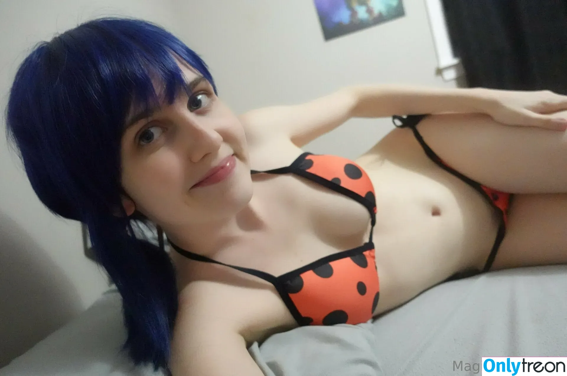 magicalmysticvafree nude photo #0213 (magicalmysticva)