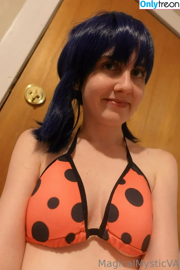 magicalmysticvafree nude photo #0216 (magicalmysticva)