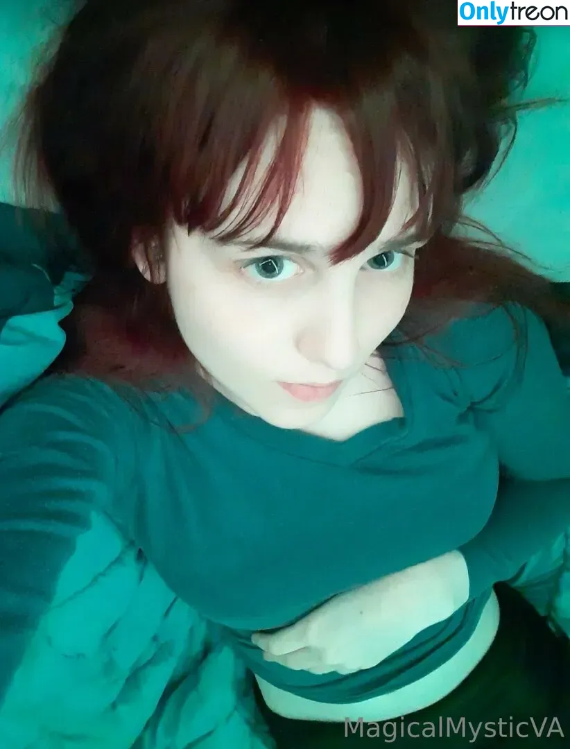 magicalmysticvafree nude photo #0233 (magicalmysticva)