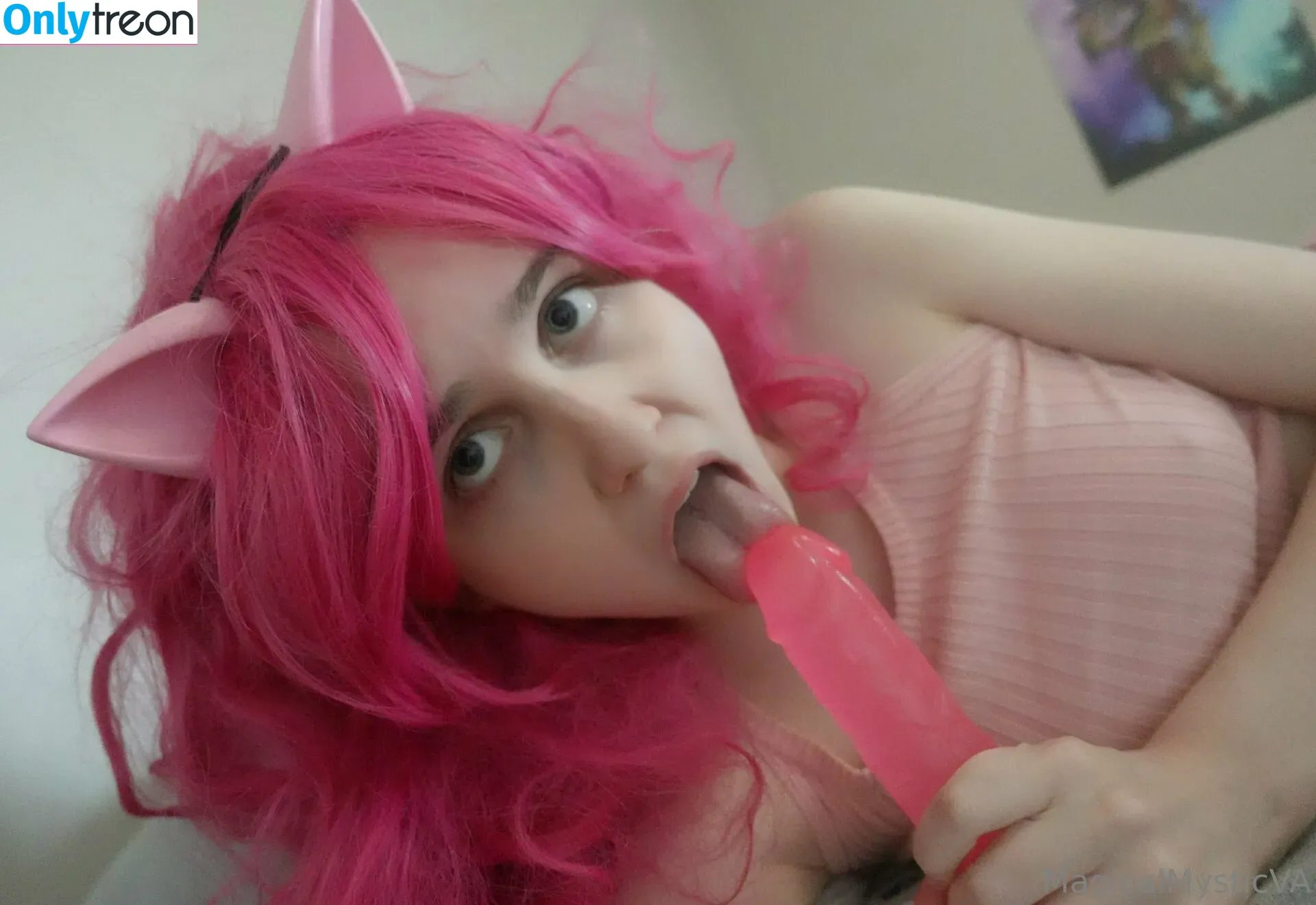magicalmysticvafree nude photo #0251 (magicalmysticva)