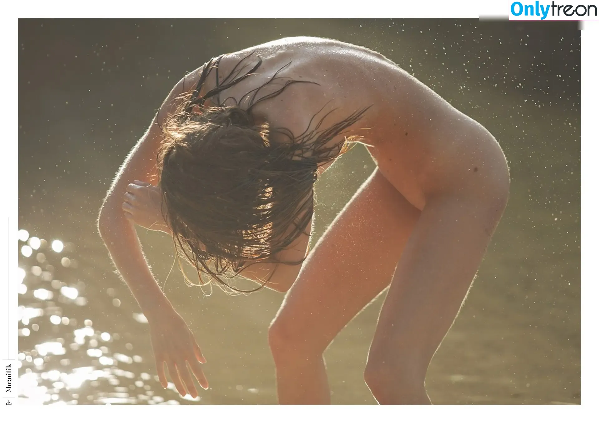 Magnifik nude photo #0008 (Magnifik)