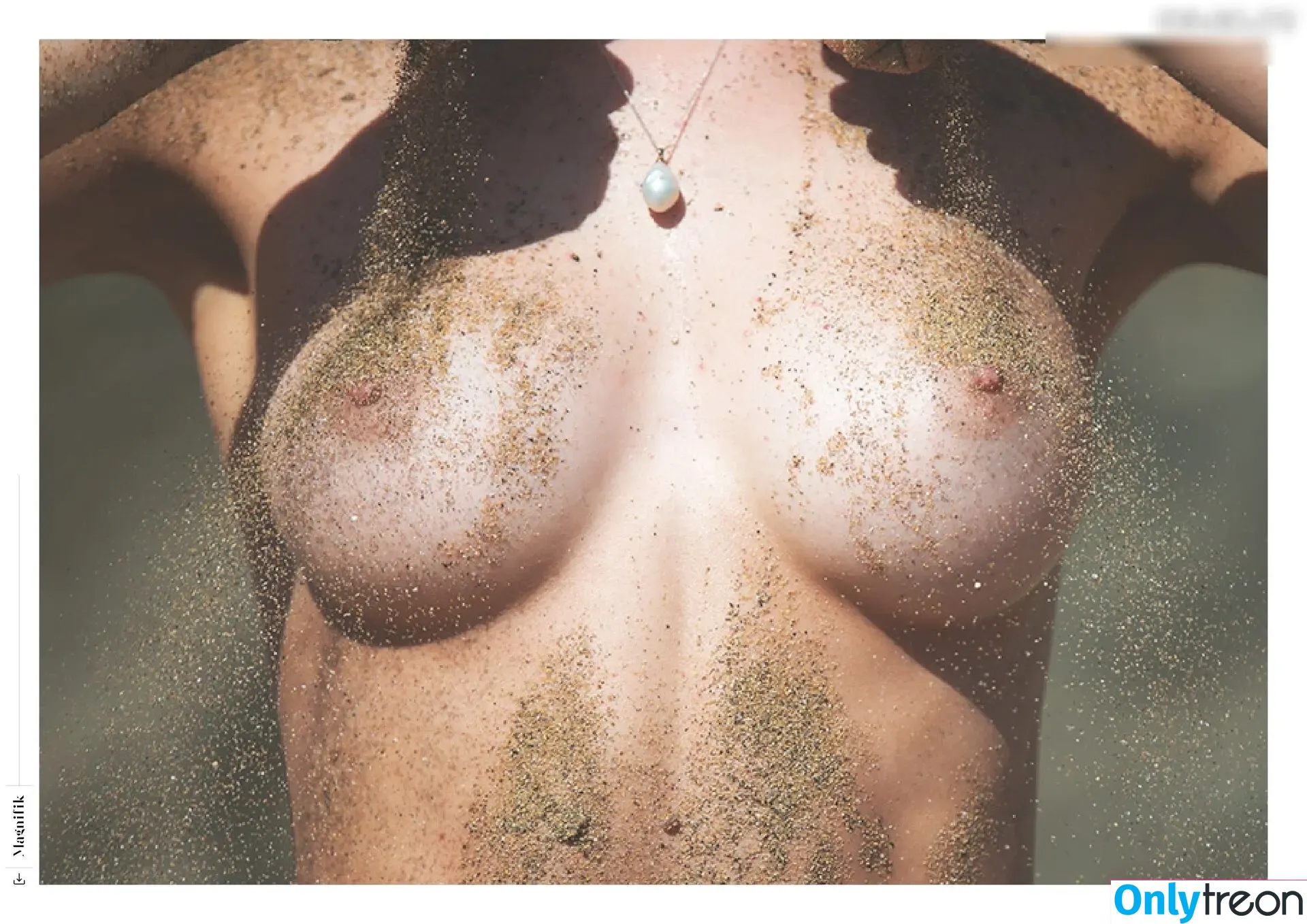 Magnifik nude photo #0020 (Magnifik)
