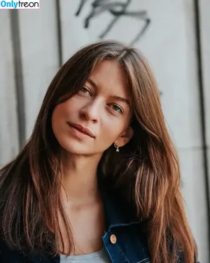Magorzata Mikoajczak / mikolajczakmalgorzata nude photo #0001