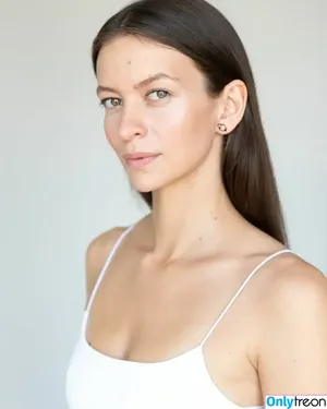 Magorzata Mikoajczak / mikolajczakmalgorzata nude photo #0009