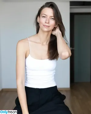 Magorzata Mikoajczak / mikolajczakmalgorzata nude photo #0010