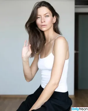 Magorzata Mikoajczak / mikolajczakmalgorzata nude photo #0011