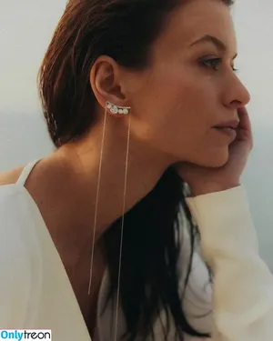 Magorzata Mikoajczak / mikolajczakmalgorzata nude photo #0020