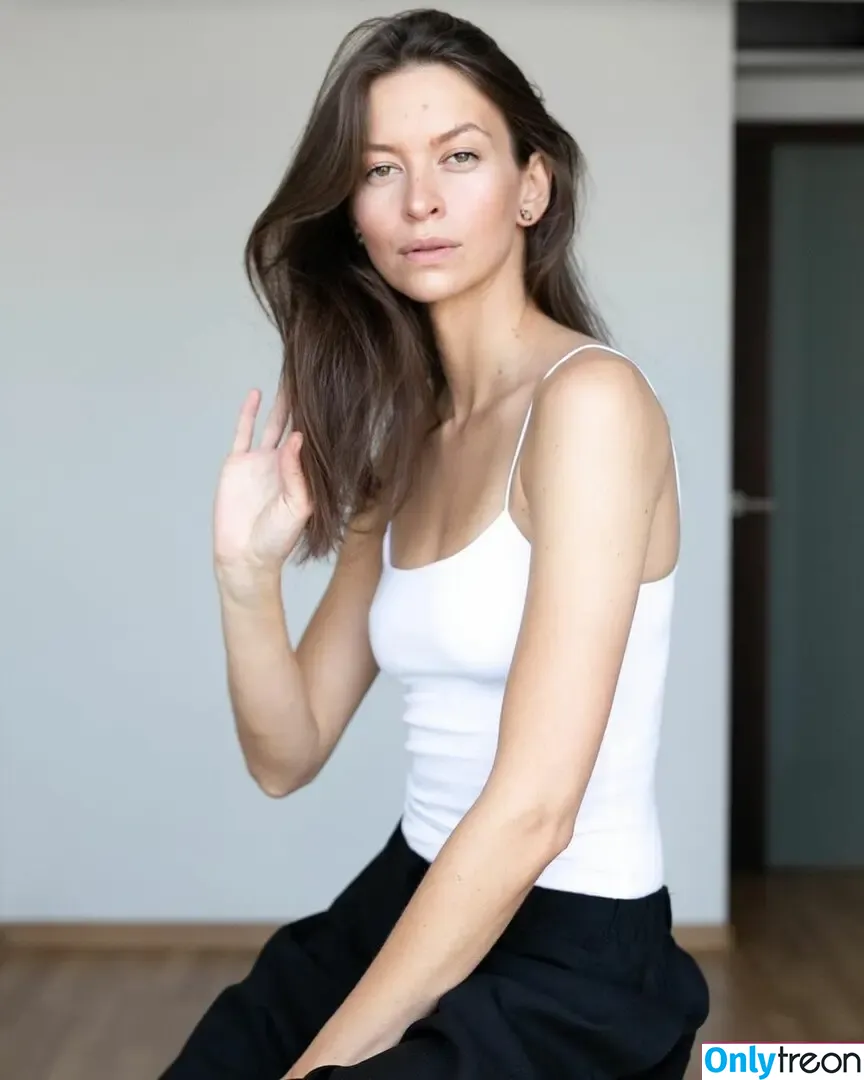 Magorzata Mikoajczak nude photo #0011 (mikolajczakmalgorzata)