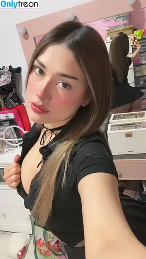MagsMx / mags_imx nude photo #0002