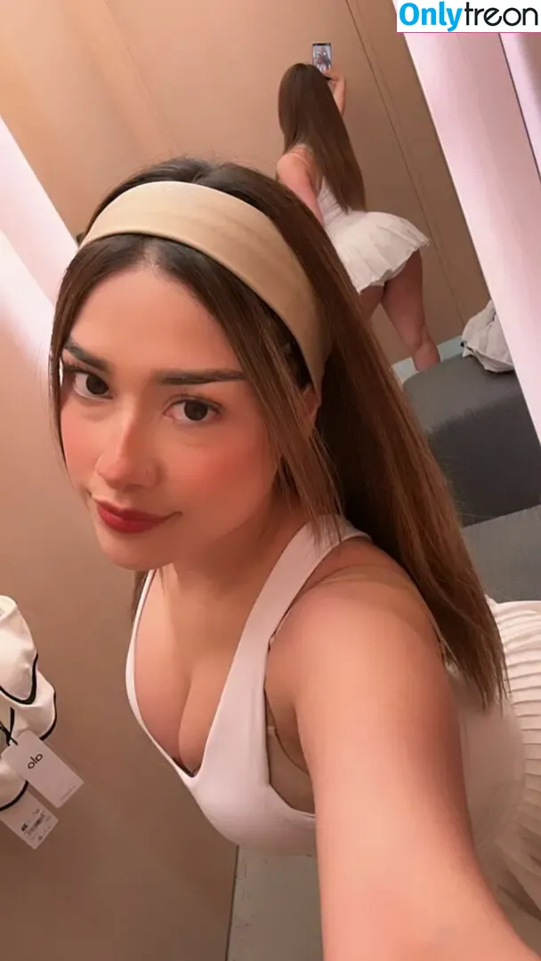 MagsMx nude photo #0008 (mags_imx)