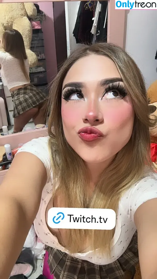 MagsMx nude photo #0011 (mags_imx)