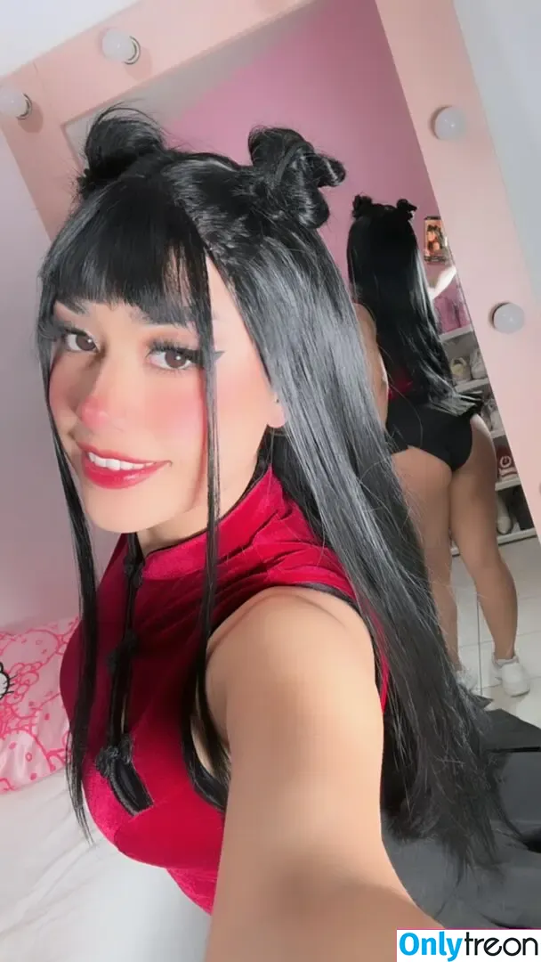 MagsMx nude photo #0014 (mags_imx)