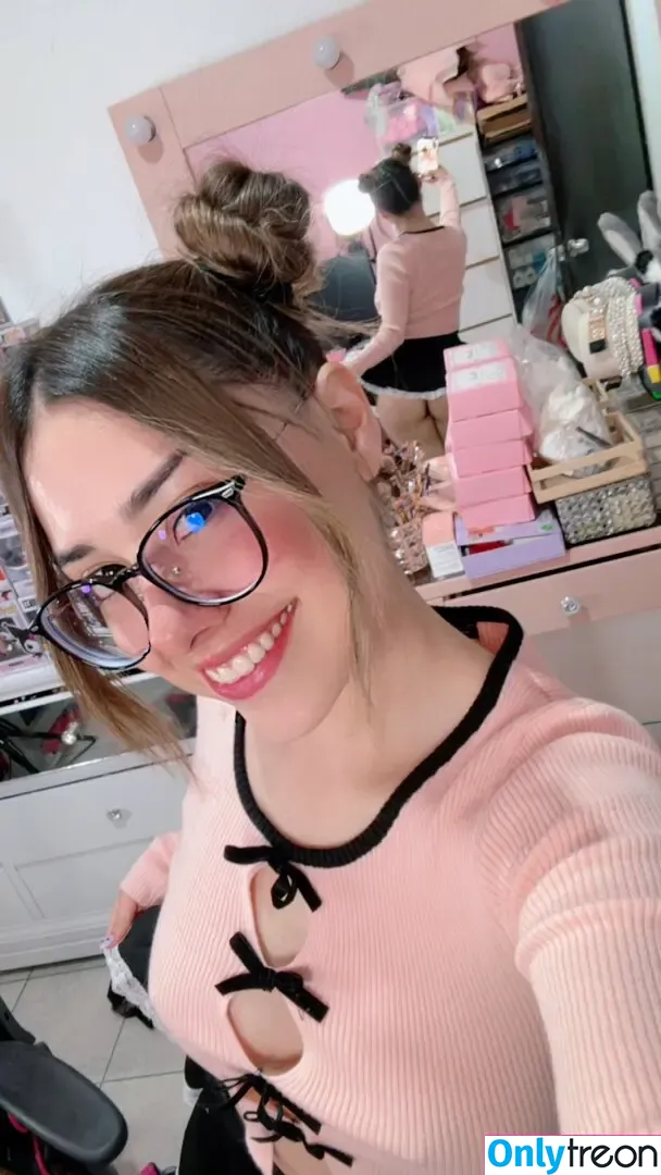 MagsMx nude photo #0027 (mags_imx)