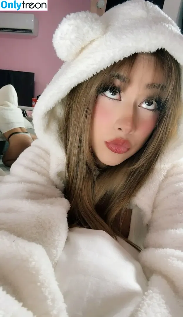 MagsMx nude photo #0035 (mags_imx)