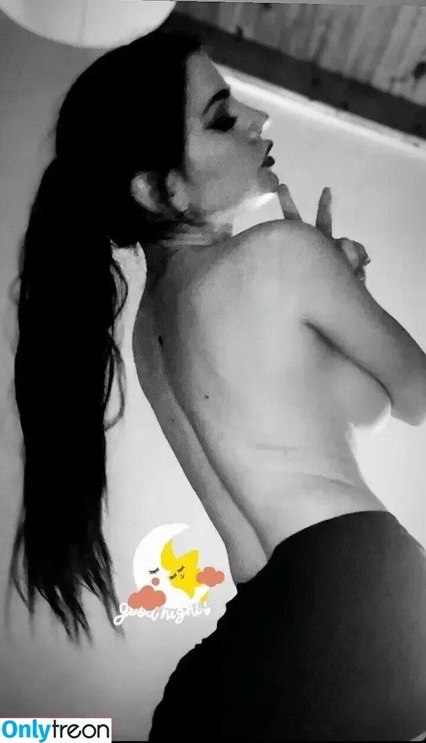 Magui Sunshine nude photo #1391 (La alquimista de acero / MaguiSunshine / magui.sunshine)