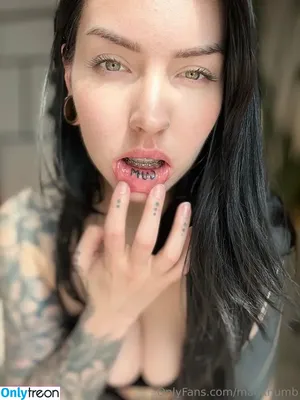 magxnumb nude photo #0060