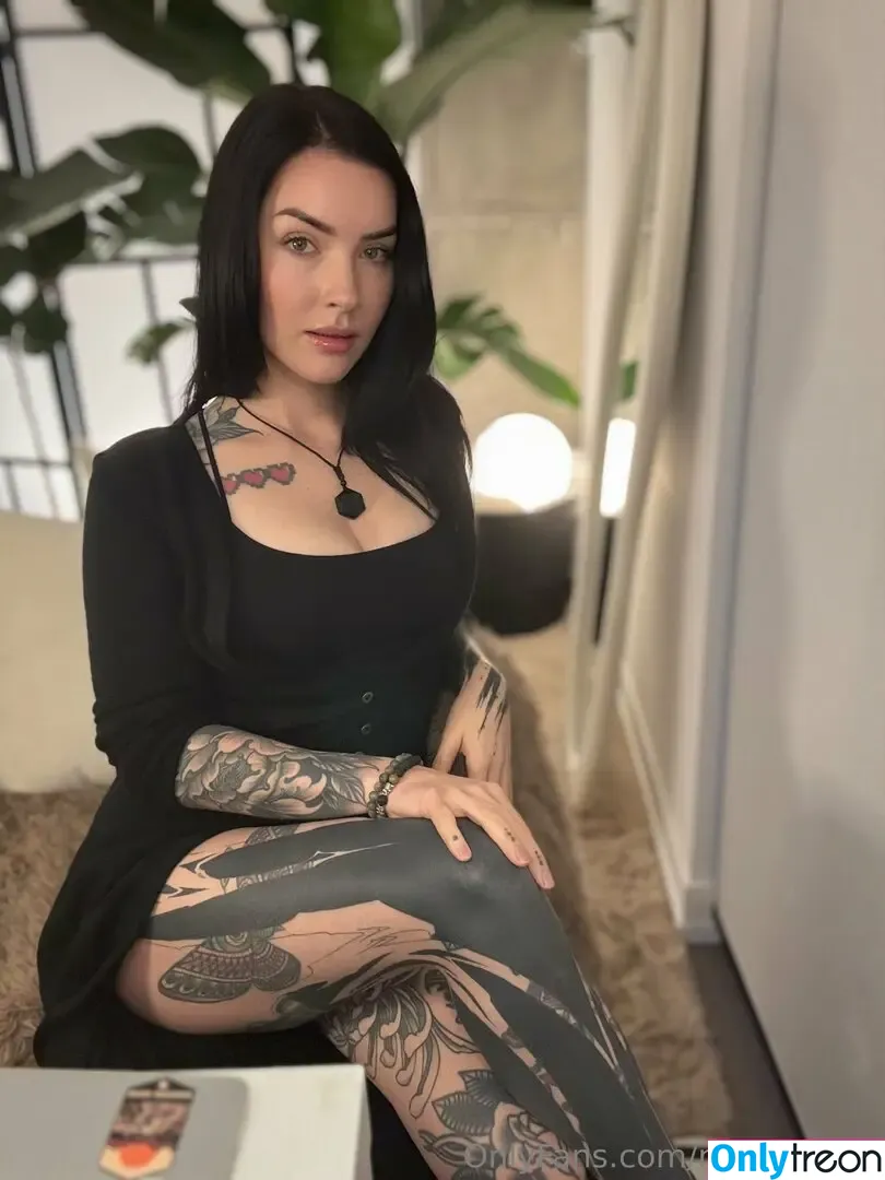magxnumb nude photo #0035 (magxnumb)