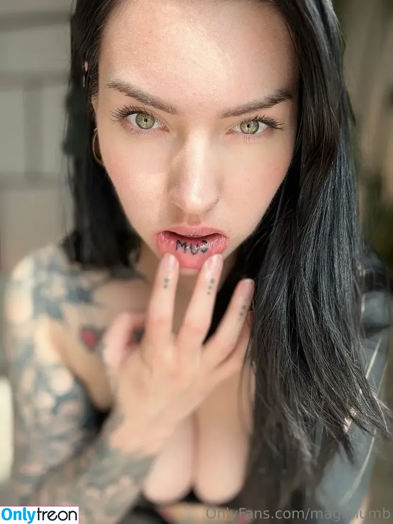 magxnumb nude photo #0061 (magxnumb)