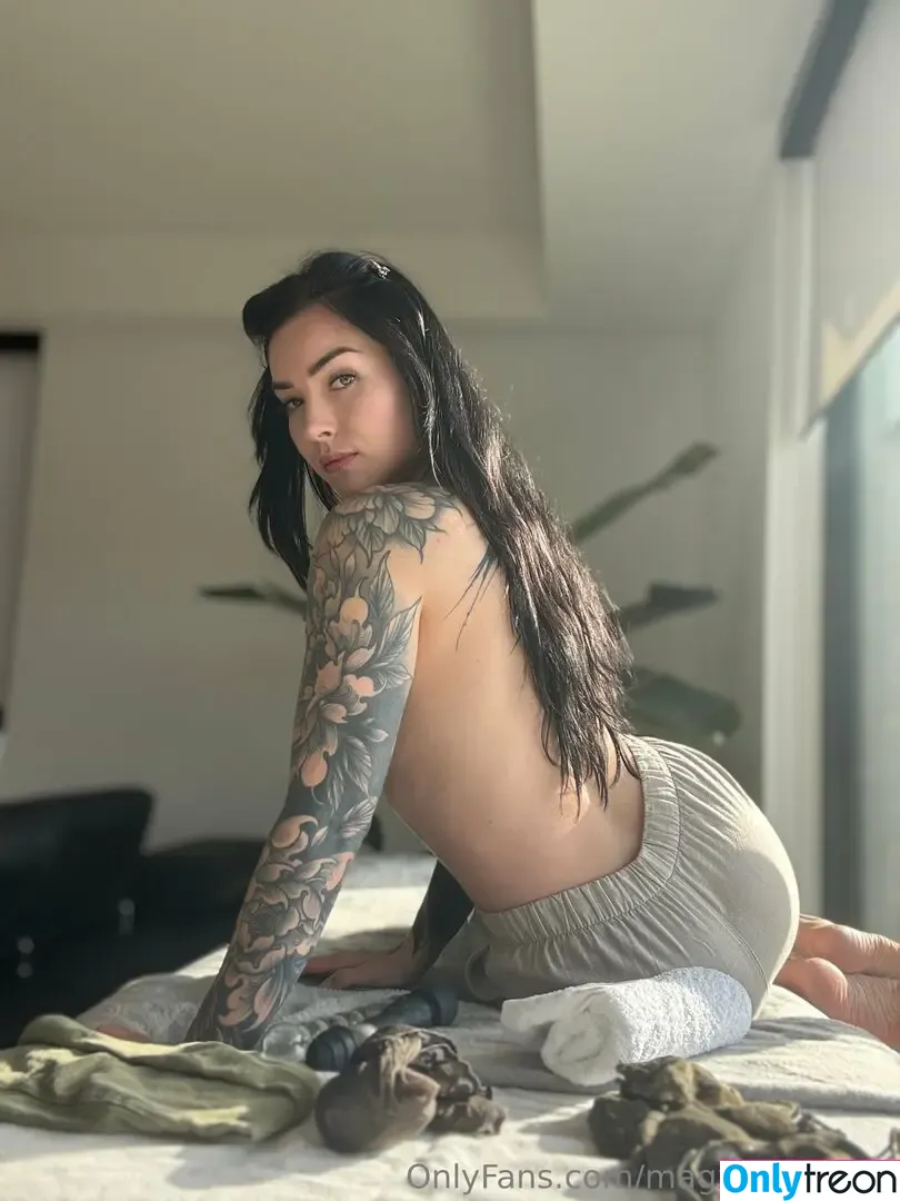 magxnumbfree nude photo #0028 (magxnumb)