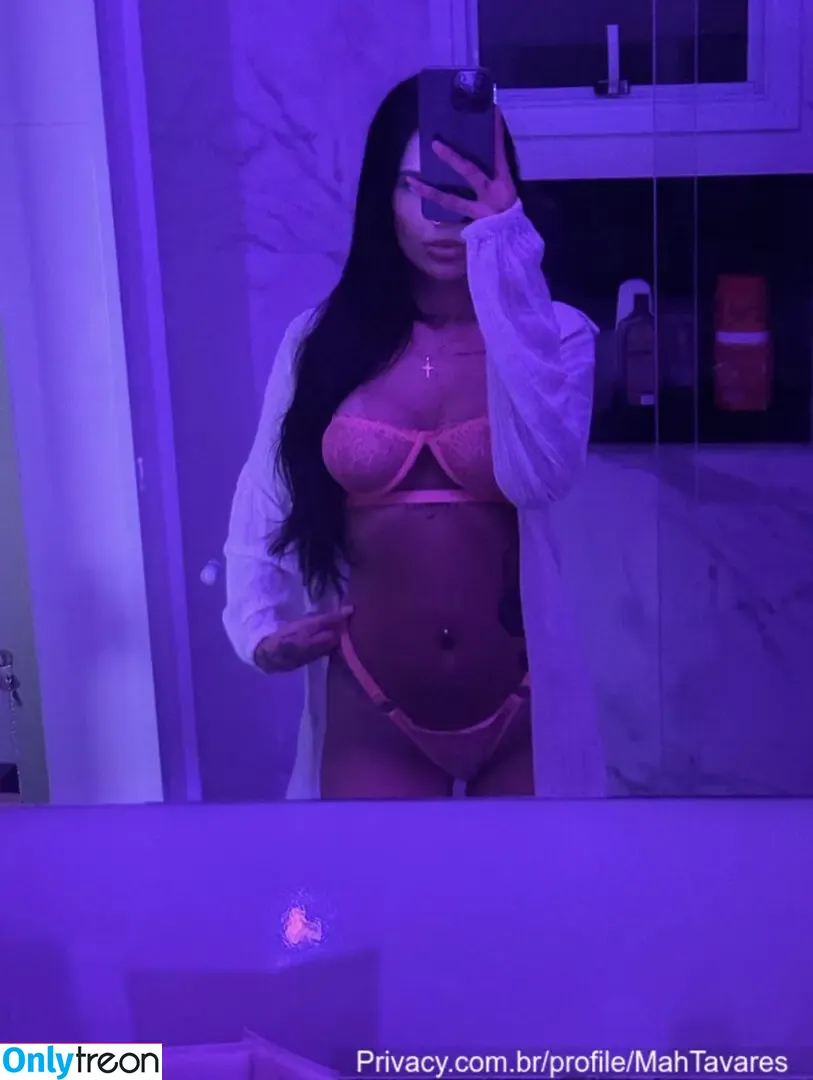 Mah Tavares nude photo #0119 (mah_tavaress_ / mahtavaresofic)