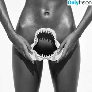 Mahalia Celeste Henderson / mahaliaceleste nude photo #0007