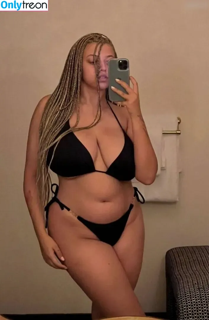 Mahalia nude photo #0143 (arineaz)