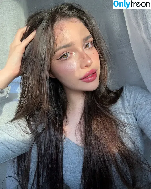 Mahiye Selin nude photo #0001 (selin.egmn / selin.z)