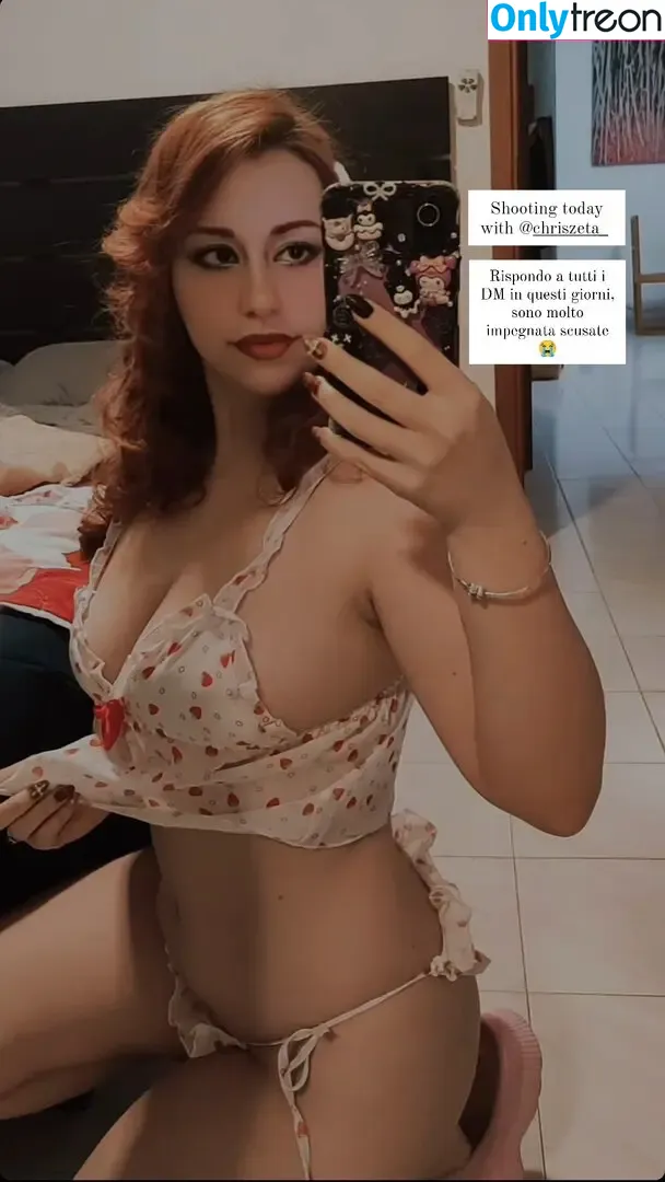 mai_nata nude photo #0074 (mai__nata / mayitovet)
