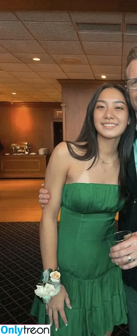 Mai Nguyen nude photo #0009 (mainguyen0294)