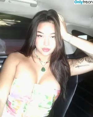 Mai Pham / maiphammy / oy_nee nude photo #0001