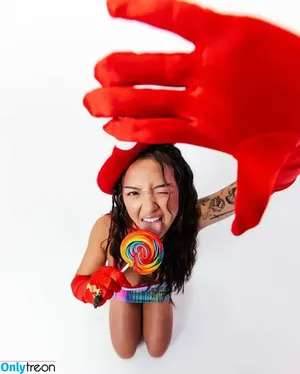 Mai Pham / maiphammy / oy_nee nude photo #0015