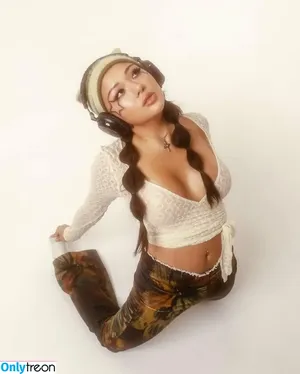 Mai Pham / maiphammy / oy_nee nude photo #0016