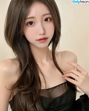 mai.terashi / maritereshi / まり🌸 nude photo #0009