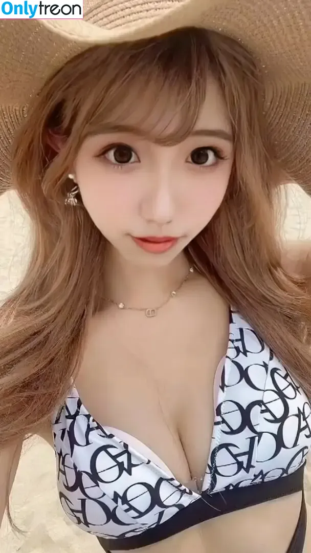 mai.terashi nude photo #0008 (maritereshi / まり🌸)