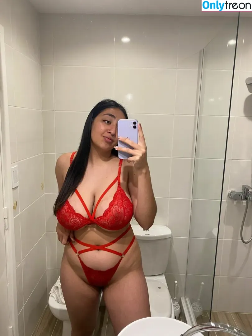 Maia Cueto nude photo #0035 (_maiacueto / cuetomaia6 / maicueto / mooooi01_ 🇦🇷)