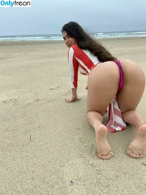 Maia Ortega / Proudequati / maiaortegaa nude photo #0127