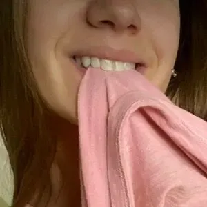 Maidi Bear / maidibear nude photo #0003