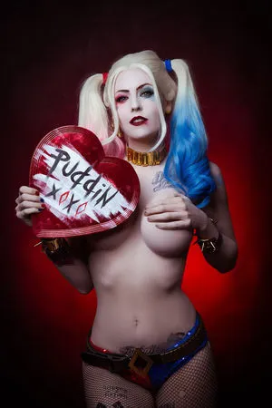 MaidMight / maid_of_might / maidofmight / maidofmightcosplay nude photo #0025