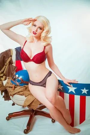 MaidMight / maid_of_might / maidofmight / maidofmightcosplay nude photo #0026