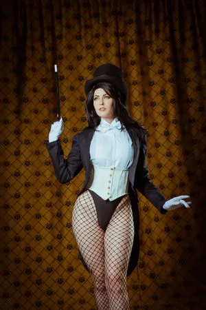 MaidMight / maid_of_might / maidofmight / maidofmightcosplay nude photo #0061