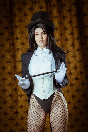 MaidMight / maid_of_might / maidofmight / maidofmightcosplay nude photo #0063