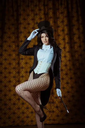 MaidMight / maid_of_might / maidofmight / maidofmightcosplay nude photo #0069