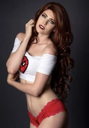 MaidMight / maid_of_might / maidofmight / maidofmightcosplay nude photo #0119