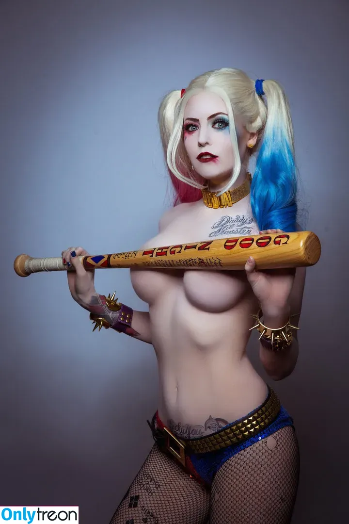 MaidMight nude photo #0018 (maid_of_might / maidofmight / maidofmightcosplay)
