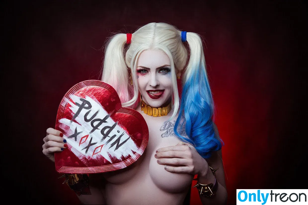 MaidMight nude photo #0021 (maid_of_might / maidofmight / maidofmightcosplay)