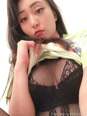 maihero / maihero76 nude photo #0042