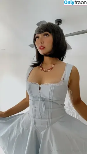 maihero / maihero76 nude photo #0393