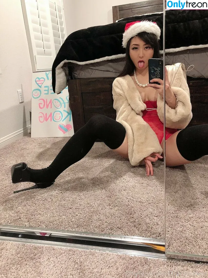 maihero nude photo #0004 (maihero76)