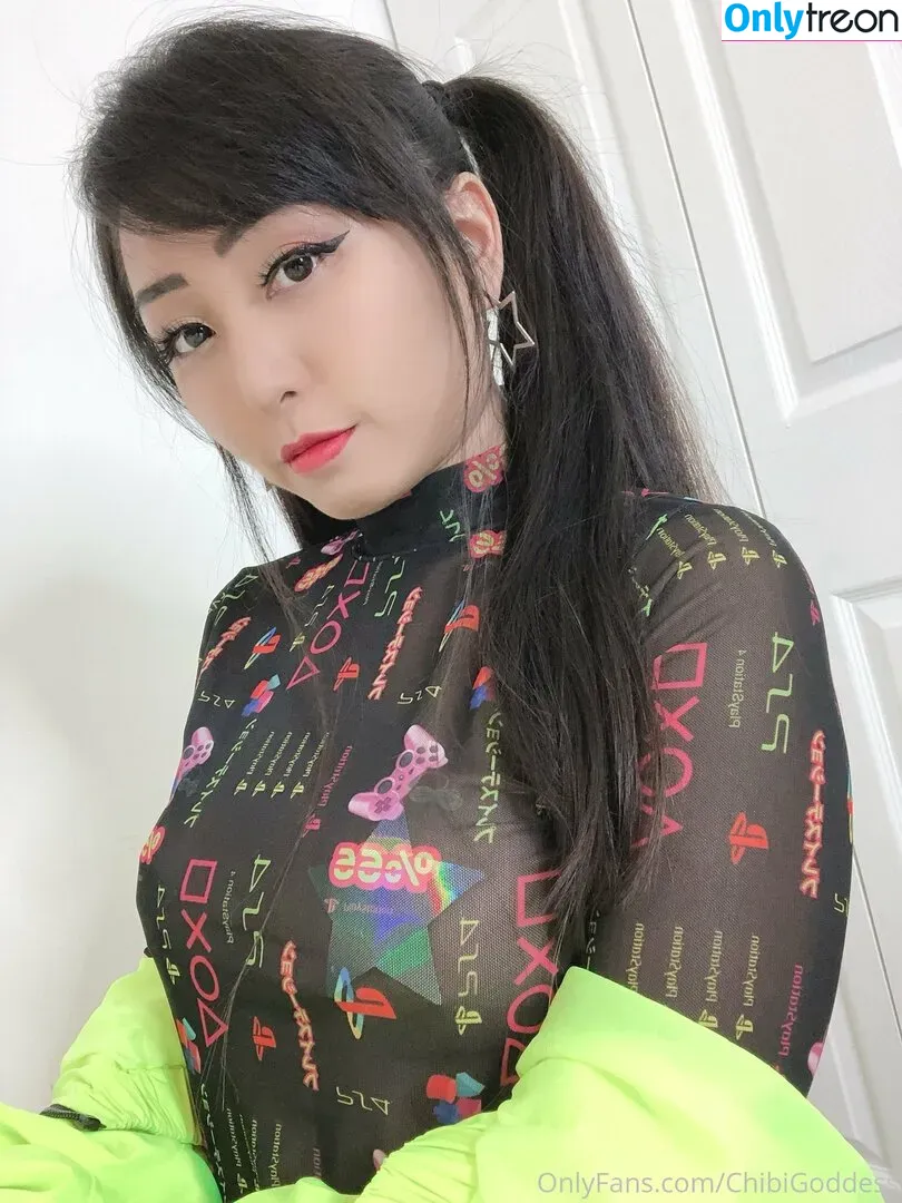 maihero nude photo #0027 (maihero76)