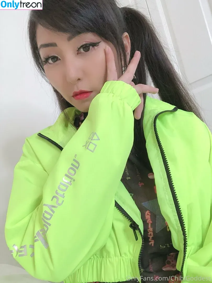 maihero nude photo #0028 (maihero76)